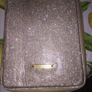 Juicy Couture Ipad Case